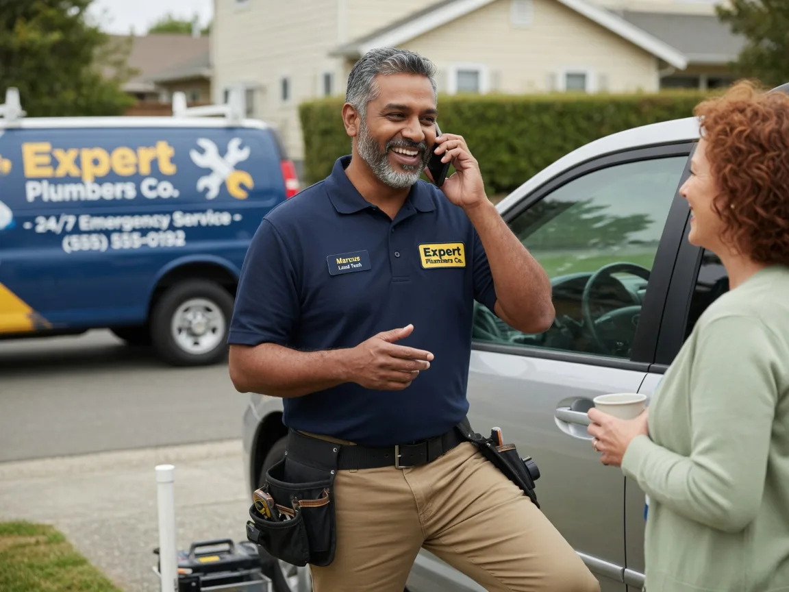Drain Cleaning Bangor, PA FAQs