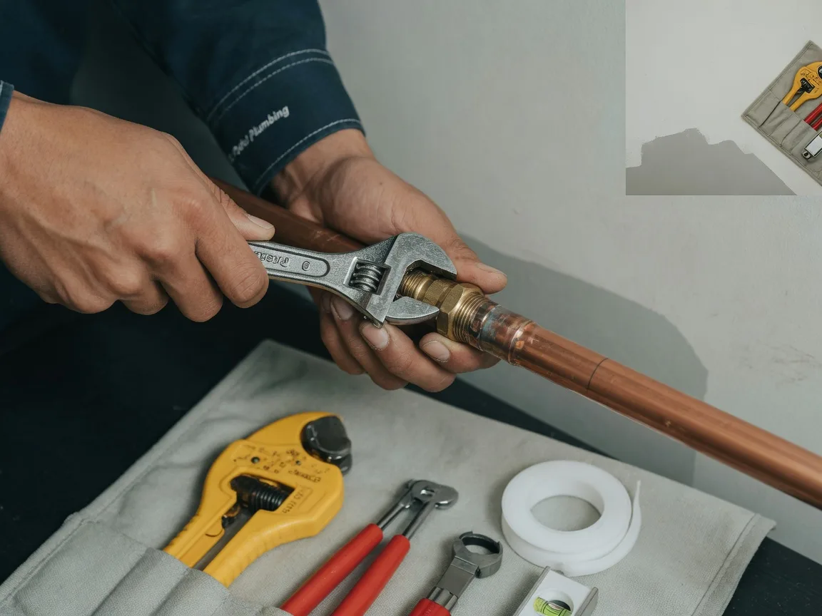 Why choose Drain Cleaning in Bangor, PA